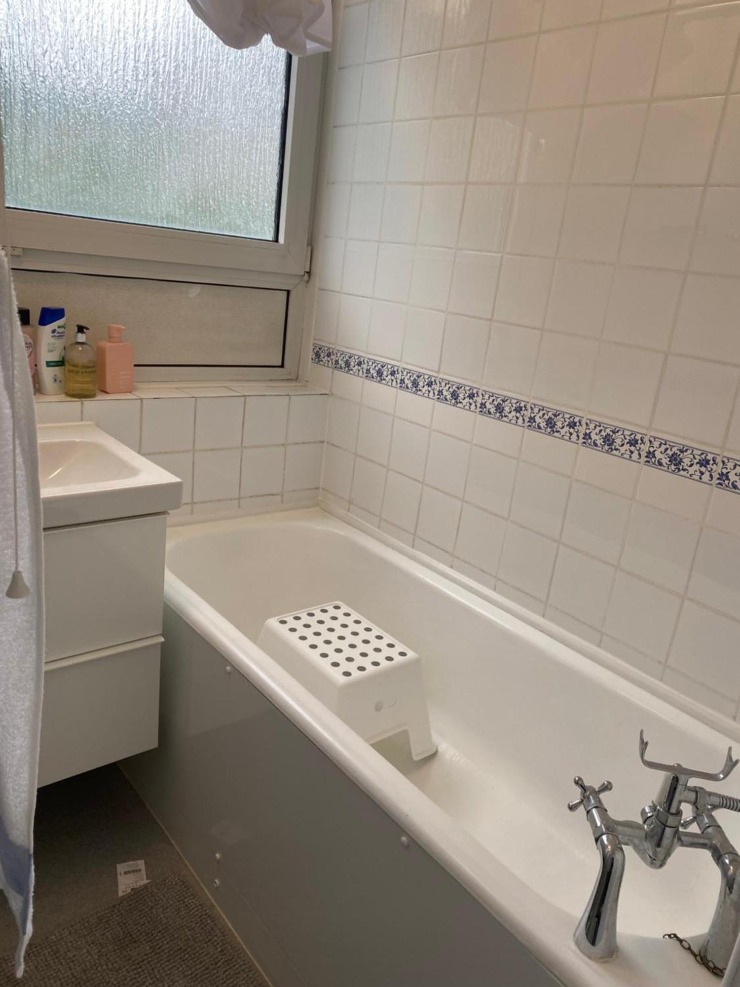 Luxury 3 Bedroom Flat With Garden Лондон Экстерьер фото