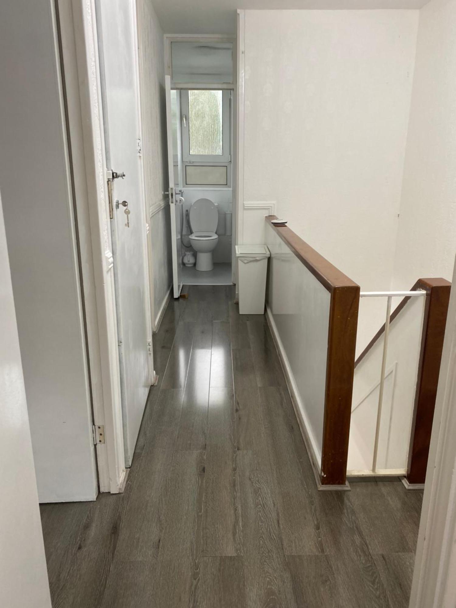 Luxury 3 Bedroom Flat With Garden Лондон Экстерьер фото